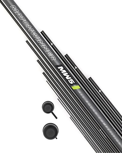 daiwa whisker fishing pole Whisker Xls Daiwa Whisker X Pole Fishing Pole Daiwa Spare Pole Sections Fishing  Tackle Daiwa