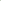 DYNAMITE SWIM STIM KOI FEED PELLETS (BETAINE GREEN)
