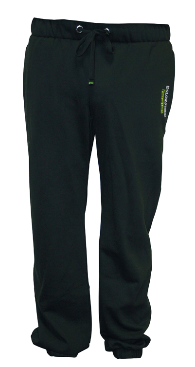 MAVER JOGGERS (THERMAL) - SPECIAL OFFER ONLY £35.00