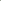 MAVER STRIPE T-SHIRT (Grey)