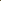 PRESTON INNOVATIONS SUPERA X SUPERLIGHT 12' FLOAT ROD