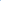 PRESTON INNOVATIONS OFFBOX QUICK RELEASE INSERTS (Blue)