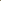 PRESTON INNOVATIONS CARBON MATCH LANDING NETS