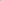 PRESTON INNOVATIONS INCEPTION FIBREGLASS FLATBACK BROLLY