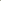 PRESTON INNOVATIONS SUPERIUM X25 14.5m POLE