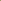DRENNAN SWIVEL STOP BEADS