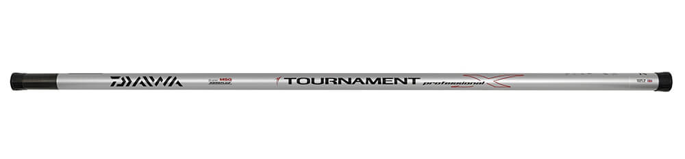 daiwa fishing pole spares Professional F1 Speed Cloud Kit 1.83m 4.7mm Carp Sp hobbyhomeuk 7401 2500 Daiwa Exist LT Spare Spool