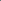 GAMAKATSU ORIGINAL 6311 HOOKS (Spade End - Micro Barbed - Blue Hook)