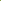 PRESTON INNOVATIONS DURA CARP 600 POLE