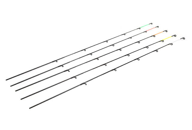 Drennan Rods Drennan Night Sight Quiver Tips DRENNAN ACOLYTE