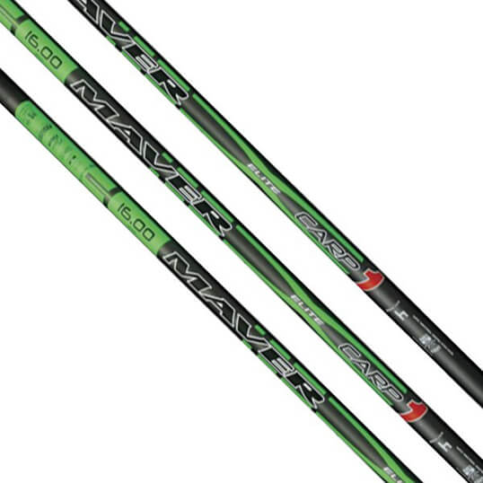Maver POLE GOLIA CARP 11,5 mt Roubaisienne - FR Maver POLE GOLIA CARP 11,5 mt Roubaisienne - FR