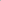 PRESTON INNOVATIONS SPACE MAKER MULTI 50 BROLLY