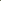 PRESTON INNOVATIONS SUPERIUM CARP 16m