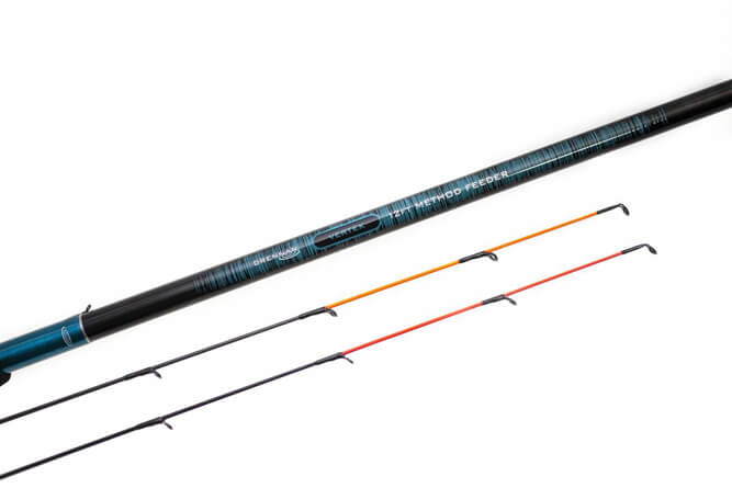 DRENNAN METHOD AND FEEDER MONOFILAMENT LINE - 100 METRES (5lb DRENNAN METHOD AND FEEDER MONOFILAMENT LINE - 100 METRES (5lb