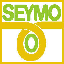 SEYMO POLE ACCESSORIES