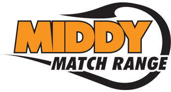 MIDDY COARSE HOOKS & HAIR RIGS (To Nylon)