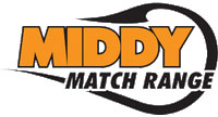 MIDDY POLE FLOATS