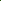 E-S-P CARP TACKLE