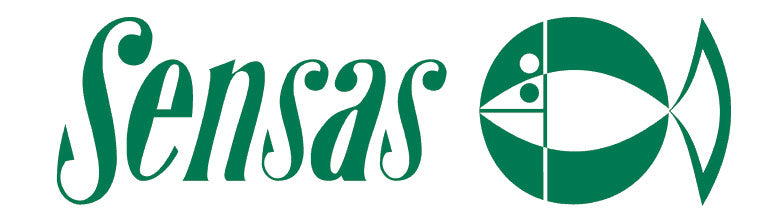 SENSAS CARP FLOATS