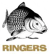 RINGERS BAIT (PELLETS)