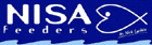 NISA FEEDERS