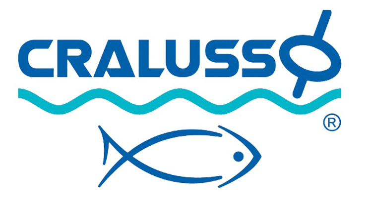 CRALUSSO POLE FLOATS