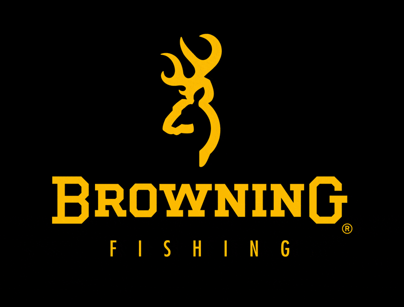 BROWNING TACKLE