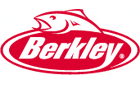 BERKLEY COARSE LINES & BRAID