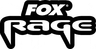 FOX RAGE TACKLE & ACCESSORIES