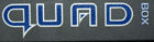 QUAD BOX ACCESSORIES