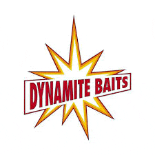 DYNAMITE BAITS (PARTICLES)