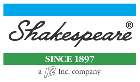 SHAKESPEARE CLEARANCE POLES