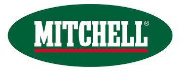 MITCHELL (FLOAT RODS)