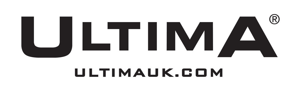 ULTIMA CARP LINES & BRAID