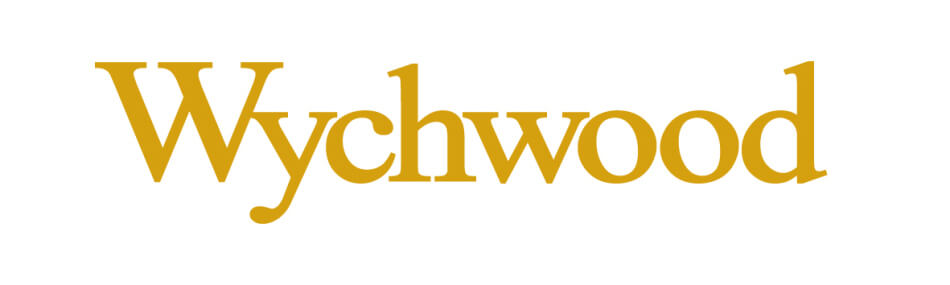 WYCHWOOD CARP TACKLE