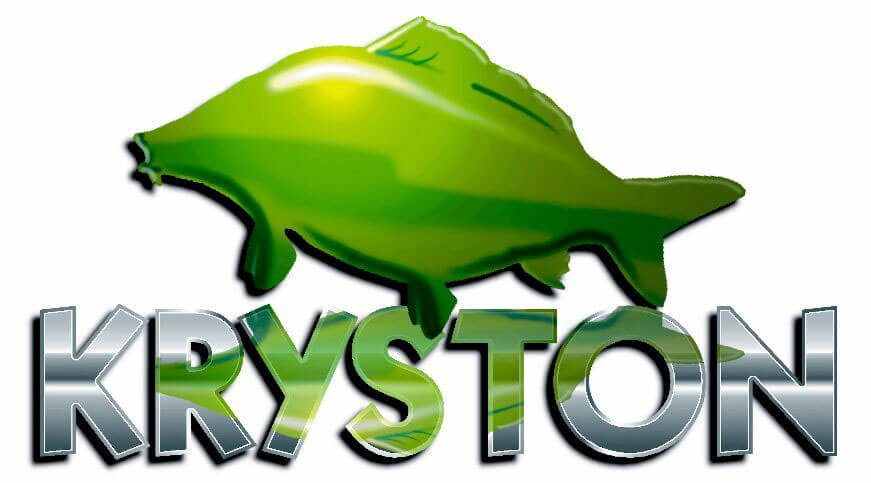 KRYSTON CARP TACKLE