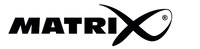 MATRIX SEAT BOX ACCESSORIES