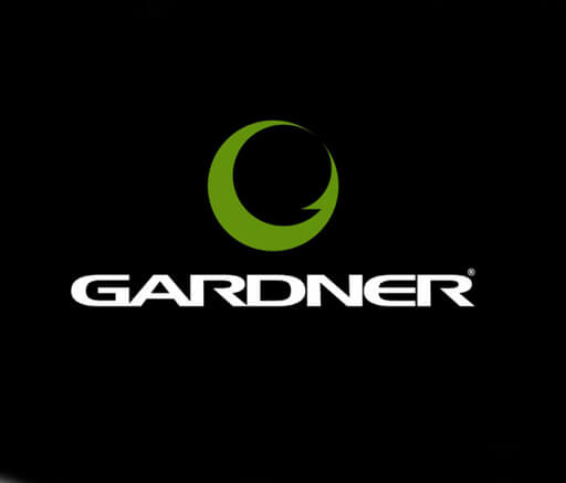 GARDNER TACKLE