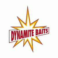DYNAMITE BAITS (GROUNDBAITS)