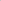 NORMARK (FLOAT RODS)