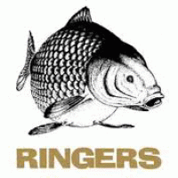 RINGERS BAITS (GROUNDBAIT)