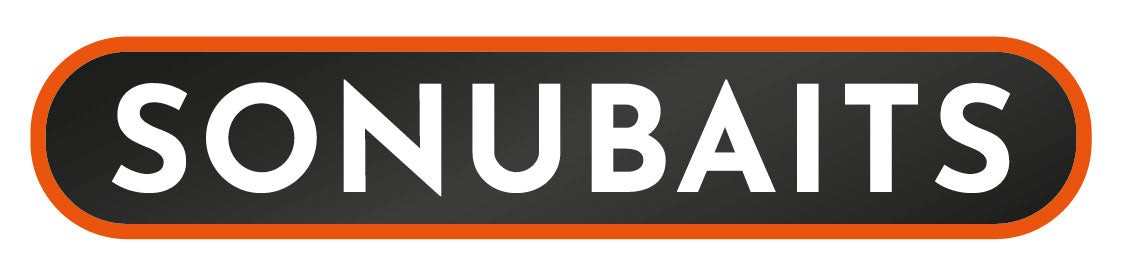 SONUBAITS CLOTHING