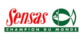 SENSAS SHUTTLES, TROLLIES & PLATFORMS