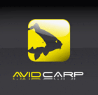AVID CARP