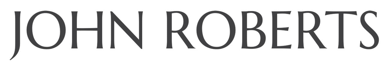 JOHN ROBERTS PIKE TACKLE & ACCESSORIES