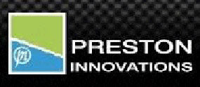PRESTON INNOVATIONS BAIT ADDITIVES