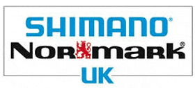 SHIMANO SPECIMEN REELS & SPOOLS