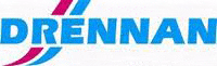 DRENNAN COARSE LINES & BRAID