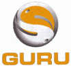 GURU TACKLE