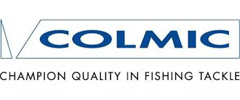 COLMIC COARSE HOOKS